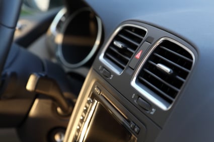 Mclean Auto Solutions