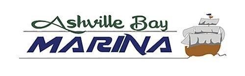 Ashville Bay Marina