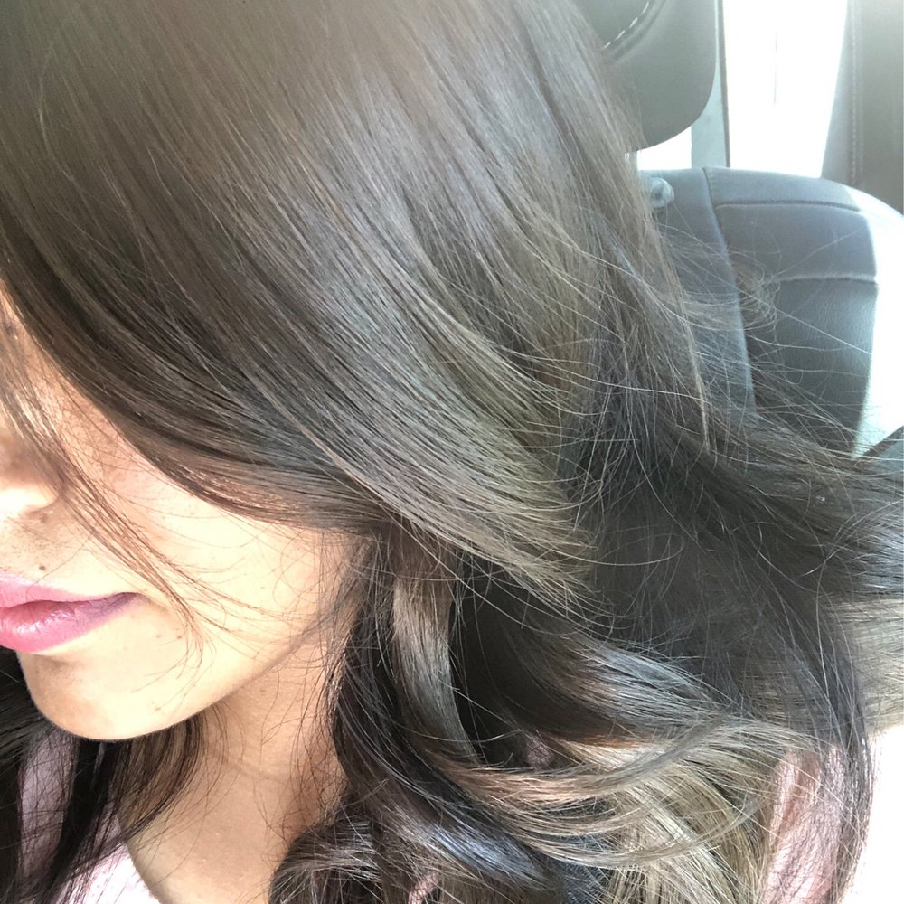 Atelier By Tiffany 2166 Photos & 1769 Reviews Hair Salons 400 S