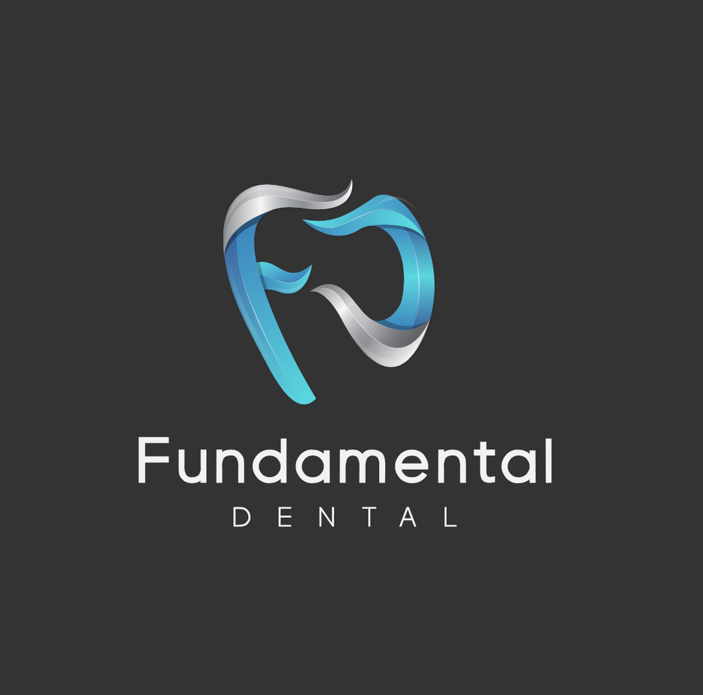 image of business Fundamental Dental