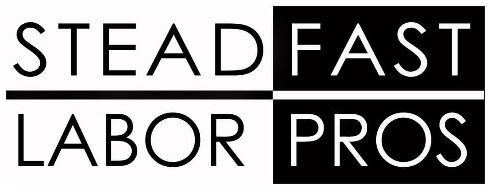 Steadfast Labor Pros