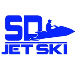 Ski Beach San Diego Jet Ski Rental Ski Beach San Diego Jet Ski Rental
