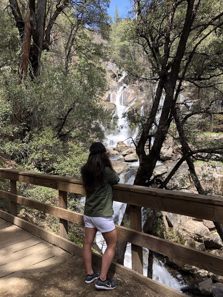 Lewis Creek Trail 2019 All You Need to Know BEFORE You Go (with Photos) Hiking Yelp