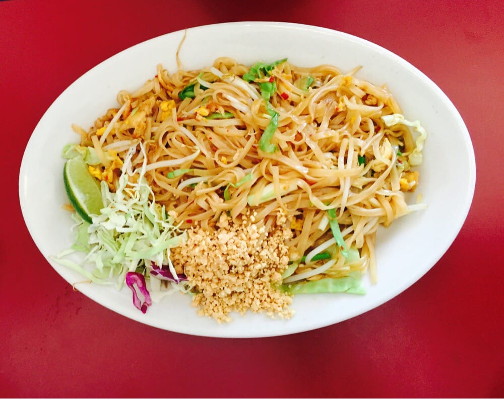 Hurlburt Field Air Force Base in Mary Esther, FL