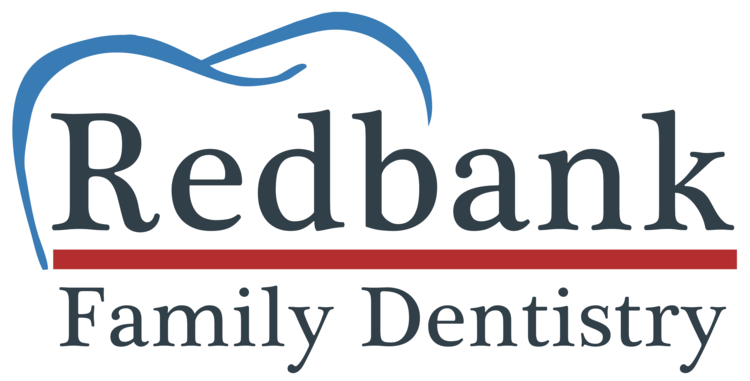 image of business Serge Gauthier, DDS - Redbank Family Dentistry