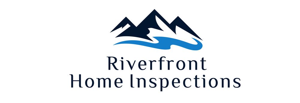 Riverfront Home Inspections