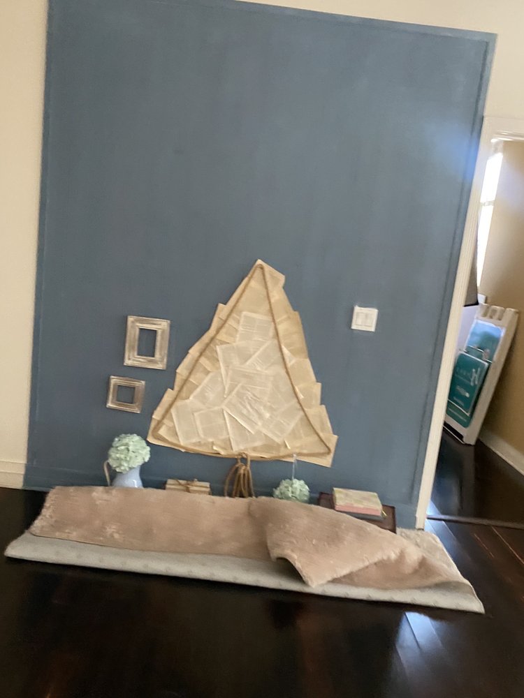 L'Atelier Studio