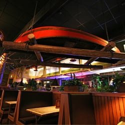 Mackenzie River Pizza Grill Pub Order Food Online 68 Photos Photo Of Mackenzie River Pizza Grill Pub Pocatello Id United States