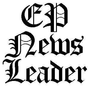 Eagle Pass News Leader