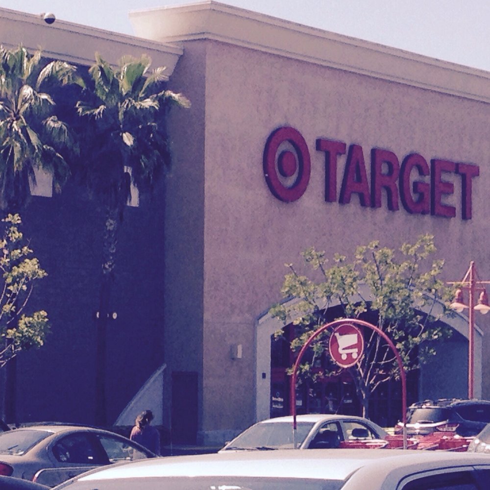 College Grove Center 11 Photos & 15 Reviews Shopping Centers 3450