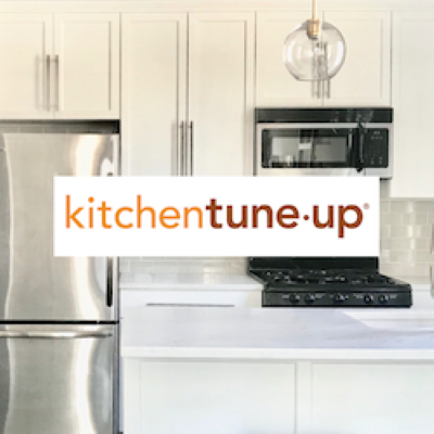 image of business Kitchen Tune-Up Greenville