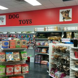 franklin pet store franklin pet store