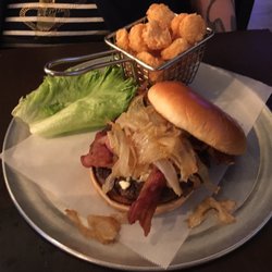 The Best 10 Restaurants Near Gibson City Il 60936 Last Updated 2 Burgers Beer