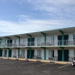 Pine Key Motel 11 Reviews Hotels 30725 Overseas Hwy Photo Of Pine Key Motel Fl United States