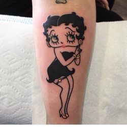 richmond tattoo nyc 16 photos tattoo 56 canal st stapleton richmond tattoo nyc 16 photos tattoo 56 canal st stapleton
