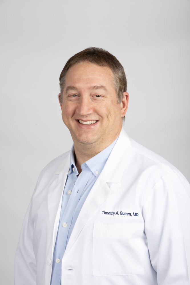 image of business Advanced ENT & Allergy
