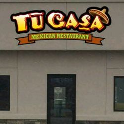 Tu Casa Restaurant 38 Photos Mexican 1226 Riverside Blvd Photo Of Tu Casa Restaurant Norfolk Ne United States