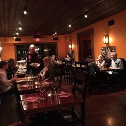 Fresco Cafe 67 Photos 76 Reviews Italian 317 E Mendenhall St Photo Of Fresco Cafe Bozeman Mt United States Pretty Busy On A