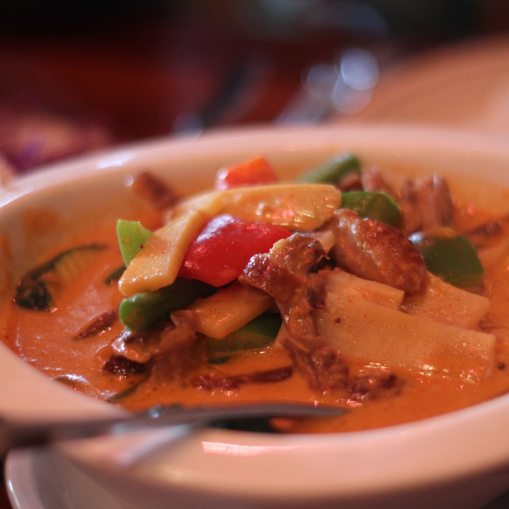 Halal Sacramento Restaurants That Serve Halal (Zabiha) Meat