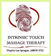 Intrinsic Touch Massage Therapy