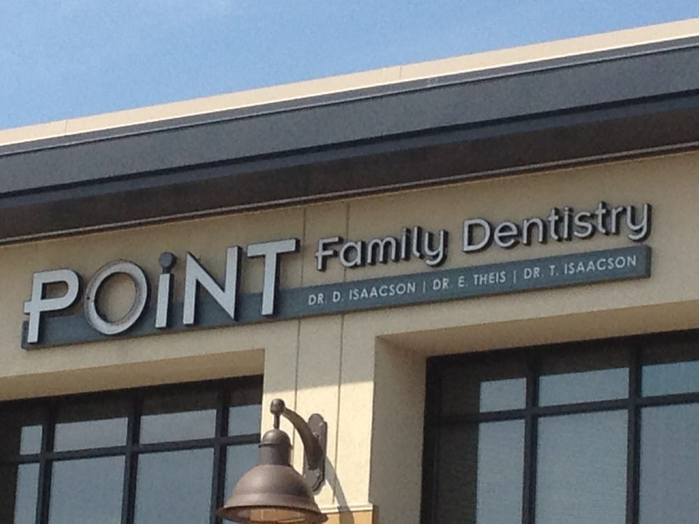 Point Family Dentistry 12 Photos Cosmetic Dentists 10611 France
