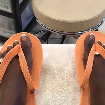Q Spa Nail Salon San Bernardino Ca Q Spa Nail Salon San Bernardino Ca