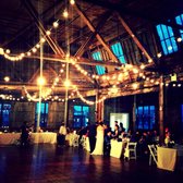 Greenpoint Loft 60 Photos 13 Reviews Venues Event Es Photo Of Greenpoint Loft New York Ny United States