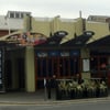Caos Cafe & Bar