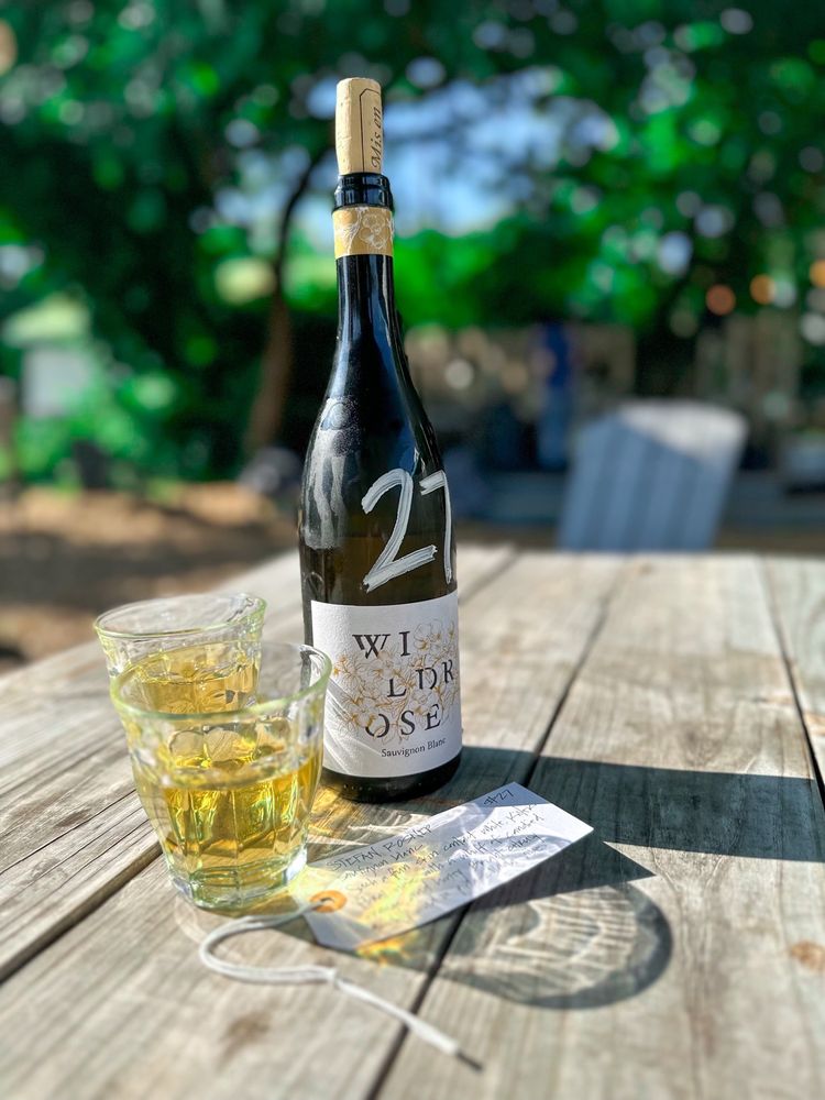 West Salem Public House