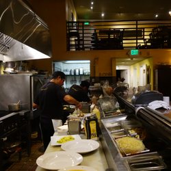 Aldo Los Altos 180 Photos 298 Reviews Italian 388 Main St Photo Of Aldo Los Altos Ca United States The Open