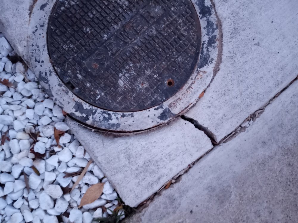Castellanos Toledo Concrete