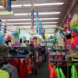 Abe S Pacific Beachwear Souvenir 2803 N Kings Hwy Myrtle Photo Of Abe S Pacific Beachwear Myrtle Beach Sc United States