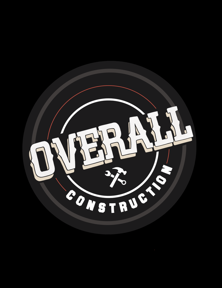 image of business Overall Construction