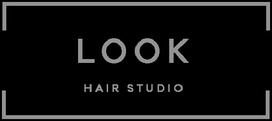 Look Hair Studio