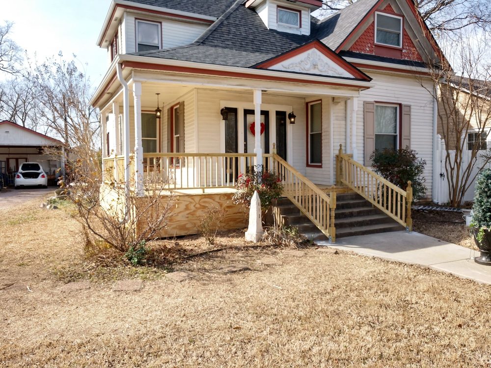 AttaBray Construction and Remodel