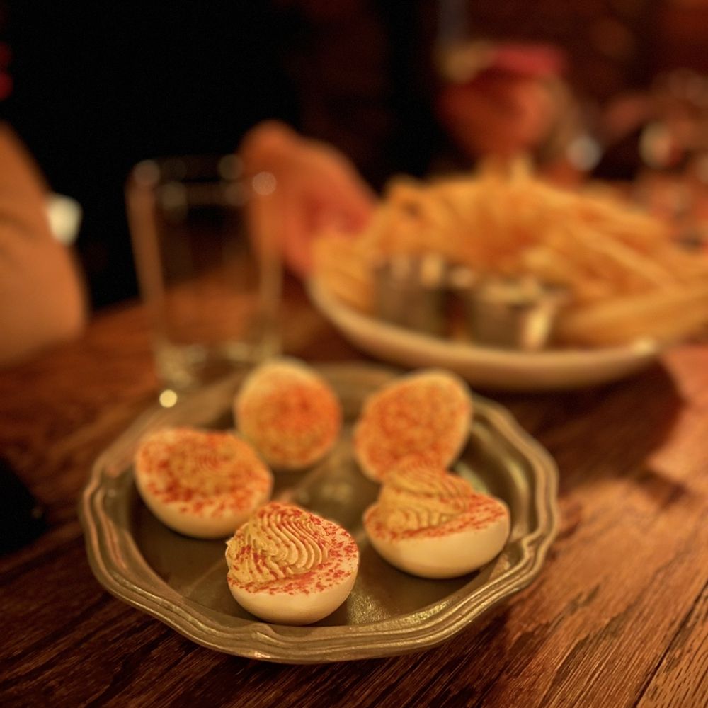 Top 50 Speakeasies in the US and Canada Yelp