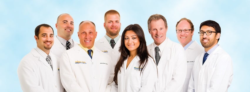 image of business Bright Side Dental - Southfield