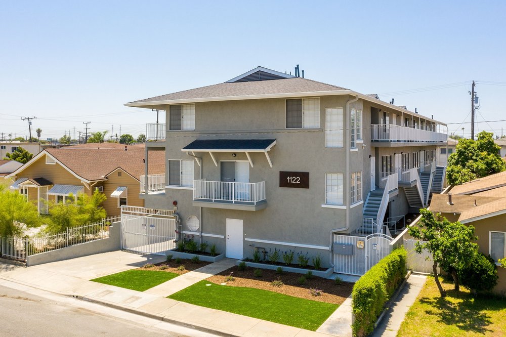 California Pinnacle Corp