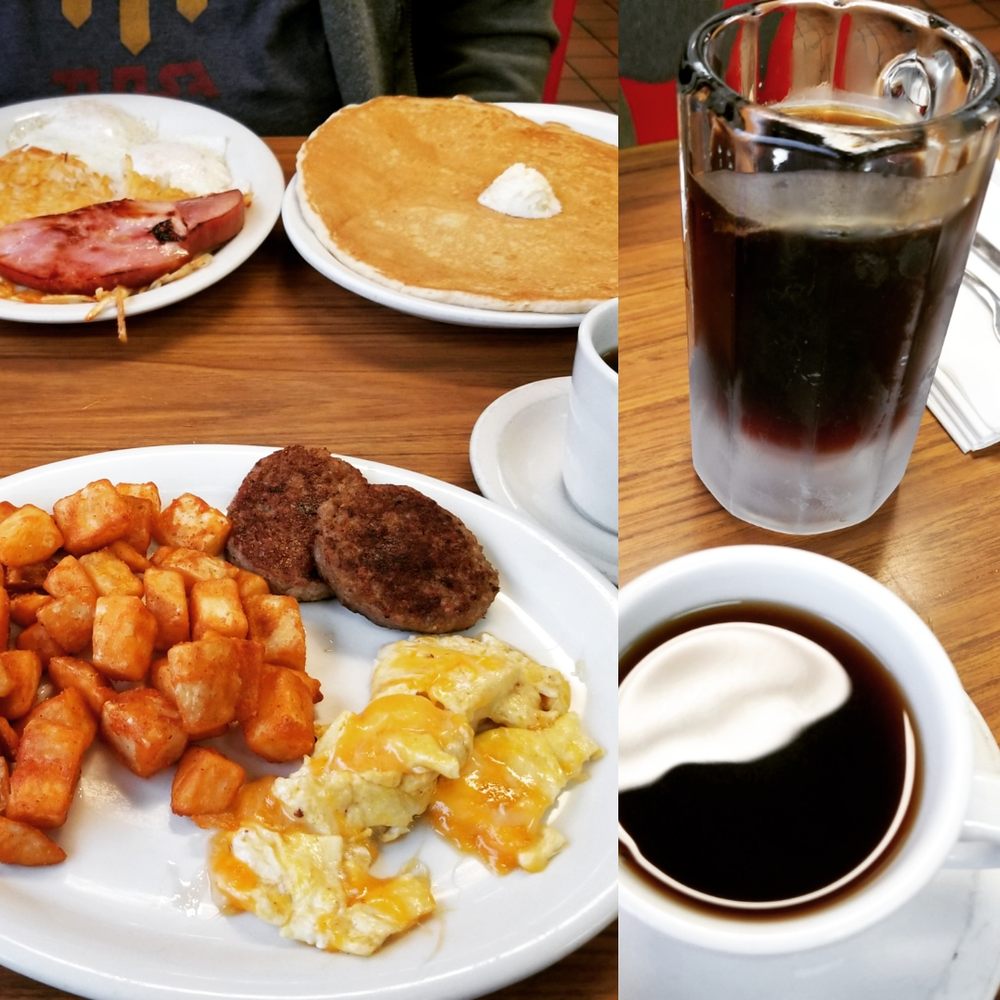 Brownie’s Hamburgers Order Food Online 84 Photos & 96 Reviews