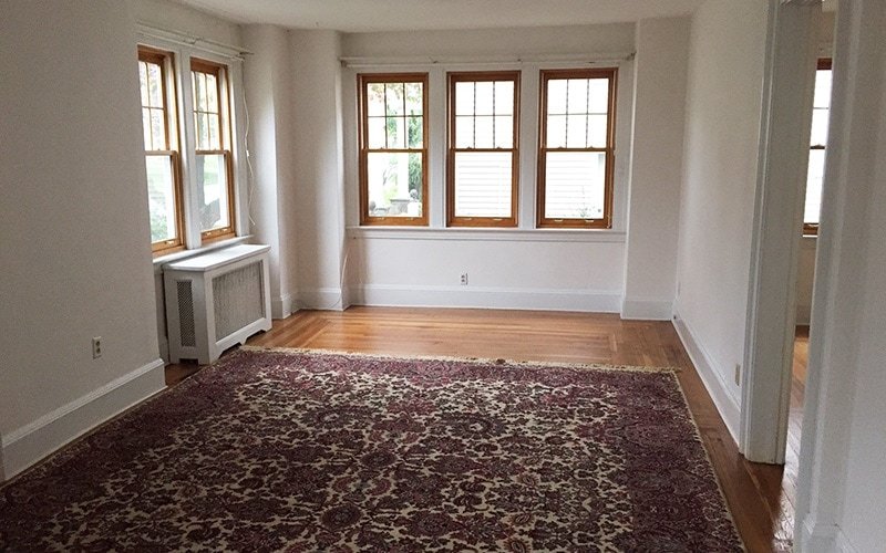 image of business Panko Painting & Home Improvement