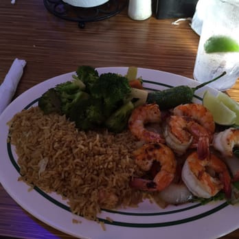 Golden Seafood 57 Photos 58 Reviews 1235 S Mason Rd Photo Of Golden Seafood Katy Tx United States Grilled Shrimp Not