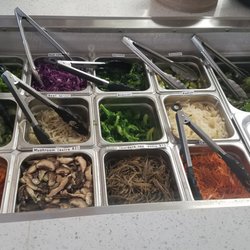 The Best 10 Restaurants Near Franklin 299 Apartments In Redwood City Photo Of The Bap