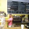 Fla Cafe