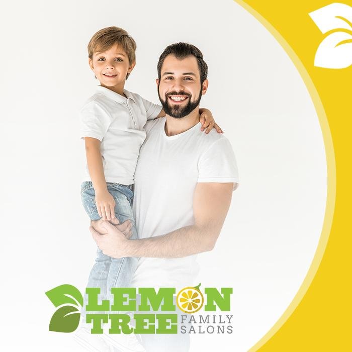 Lemon Tree Hair Salons - North Bellmore