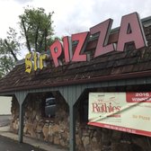 Sir Pizza 19 Photos 25 Reviews 1902 E Main St Photo Of Sir Pizza Murfreesboro Tn United States