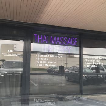 Thaimassage sveavägen marias massage Thaimassage Sveavägen Marias Massage