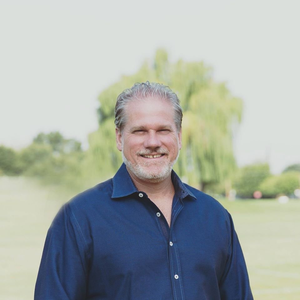 Matt Hergert - Xpert Home Lending 
