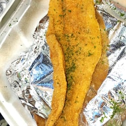 The Best 10 Seafood Restaurants In Oklahoma City Ok With Prices Off The Hook Seafood And More