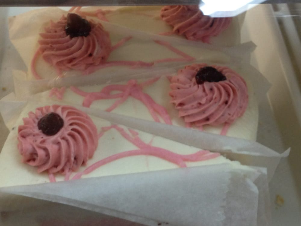 Aroma Bakery CLOSED Bakeries 19 Union St, Weymouth, MA Phone