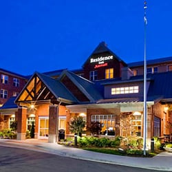 The Best 10 Hotels Near Cool Springs Surgery Center In Franklin Tn Residence Inn By Marriott Franklin Cool Springs